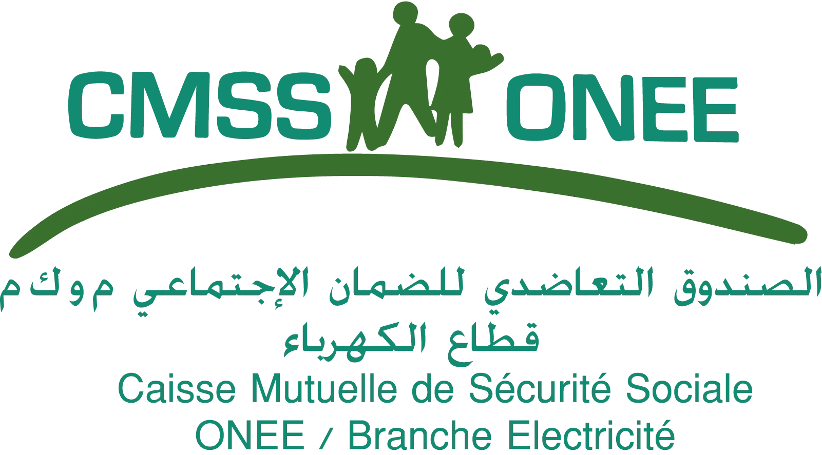 CMSS LOGO